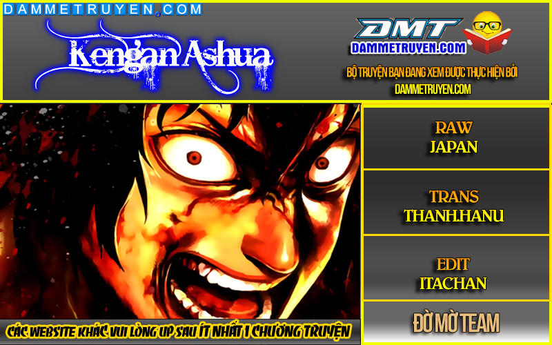 Chapter 49 - Trang 2