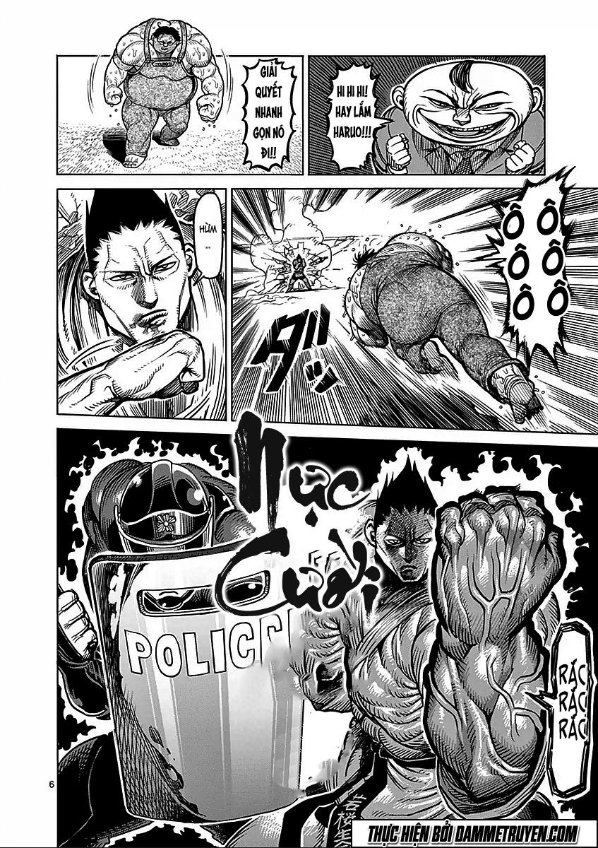 Chapter 49 - Trang 11