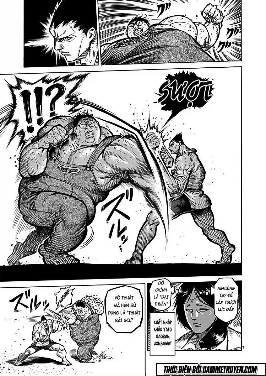 Chapter 49 - Trang 12