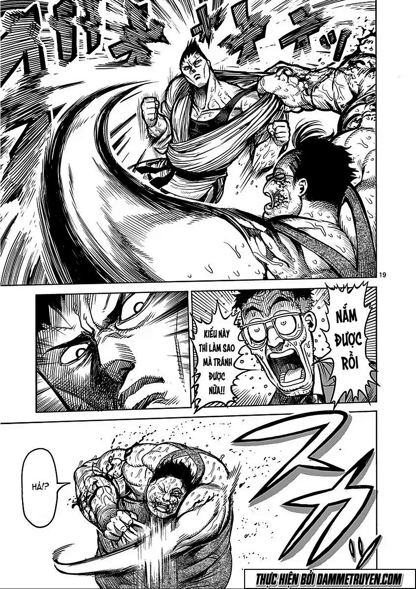 Chapter 49 - Trang 24