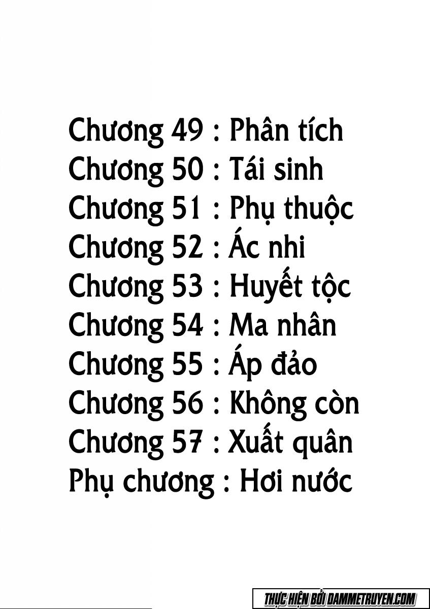 Chapter 49 - Trang 5