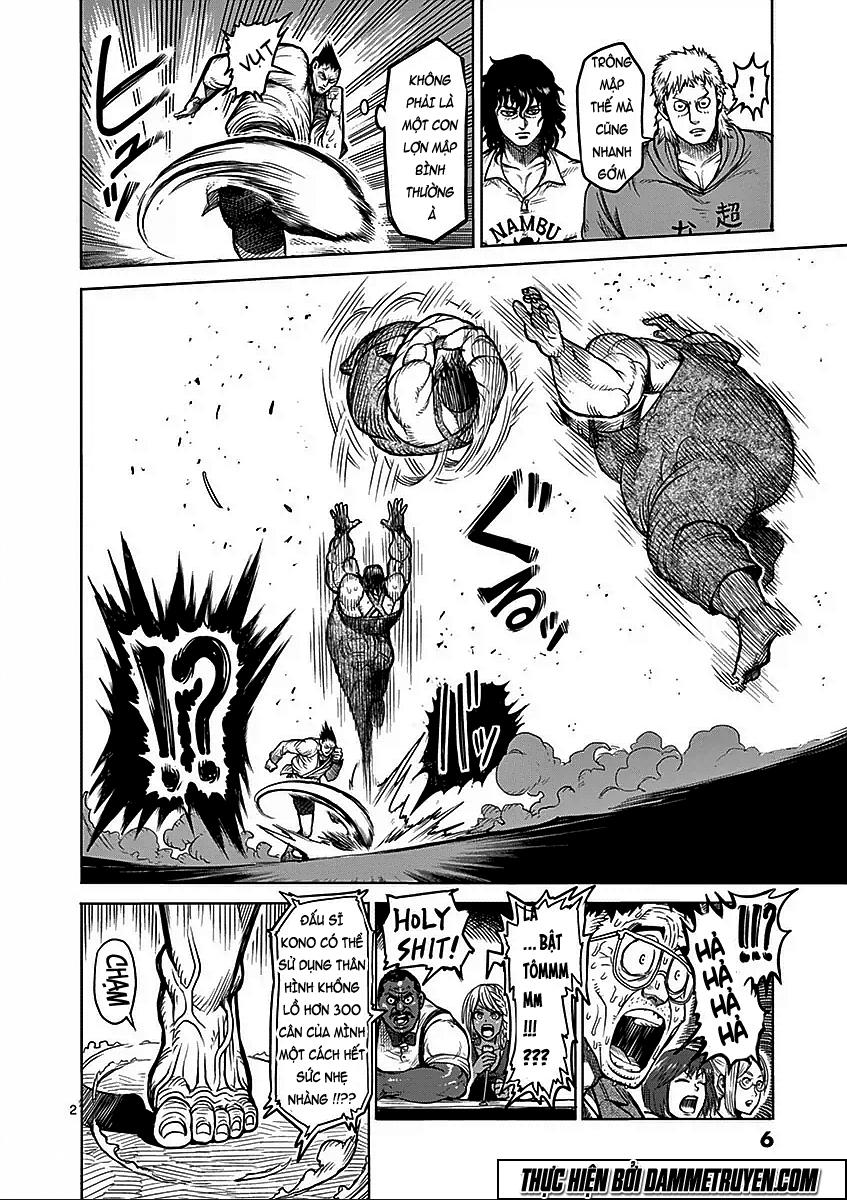 Chapter 49 - Trang 7