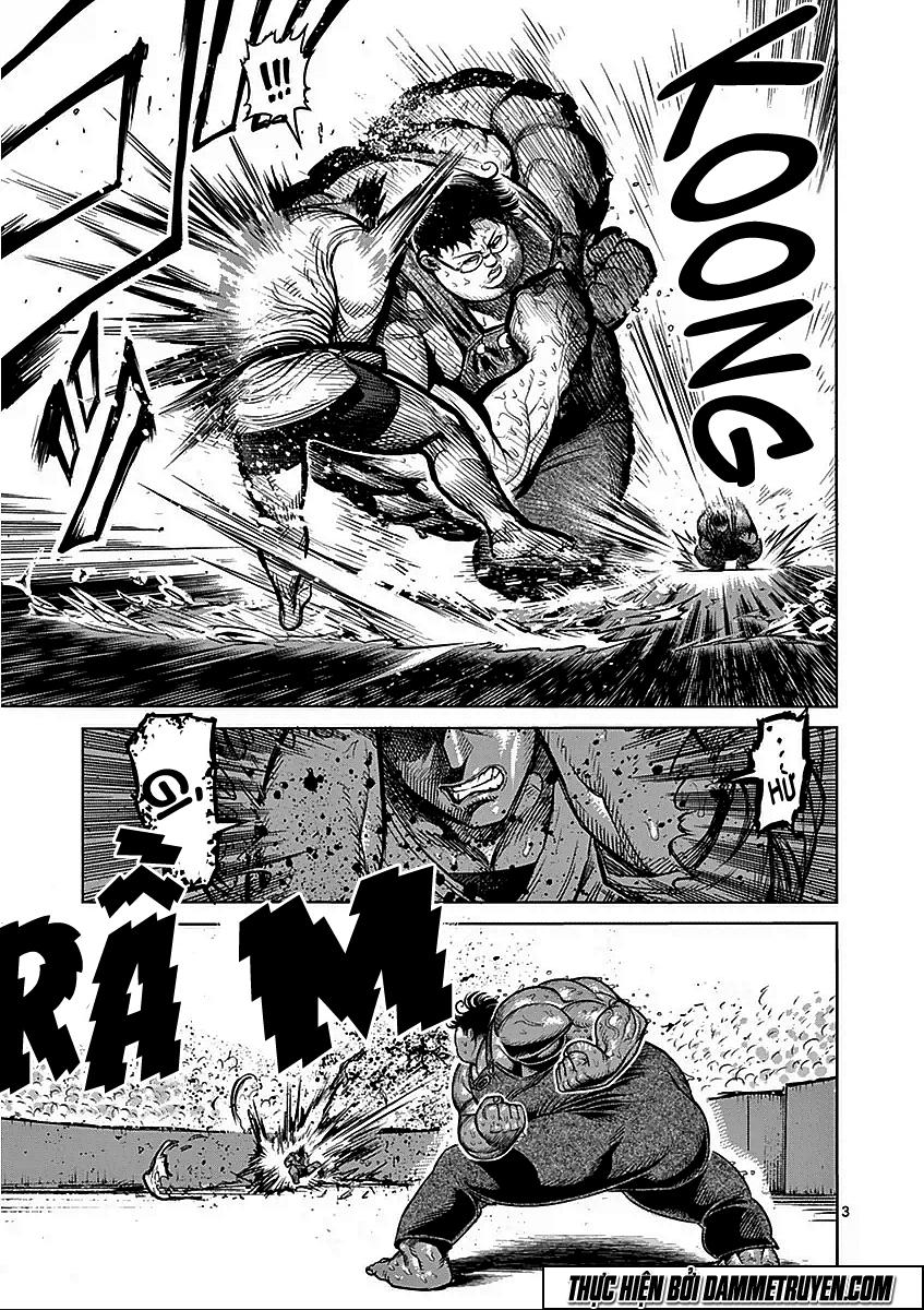 Chapter 49 - Trang 8