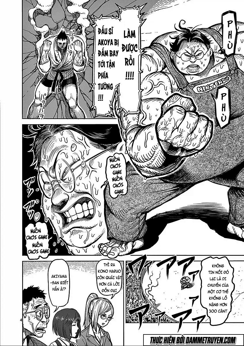 Chapter 49 - Trang 9
