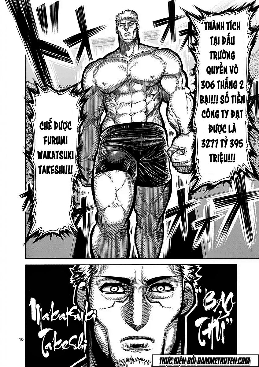 Chapter 63 - Trang 12