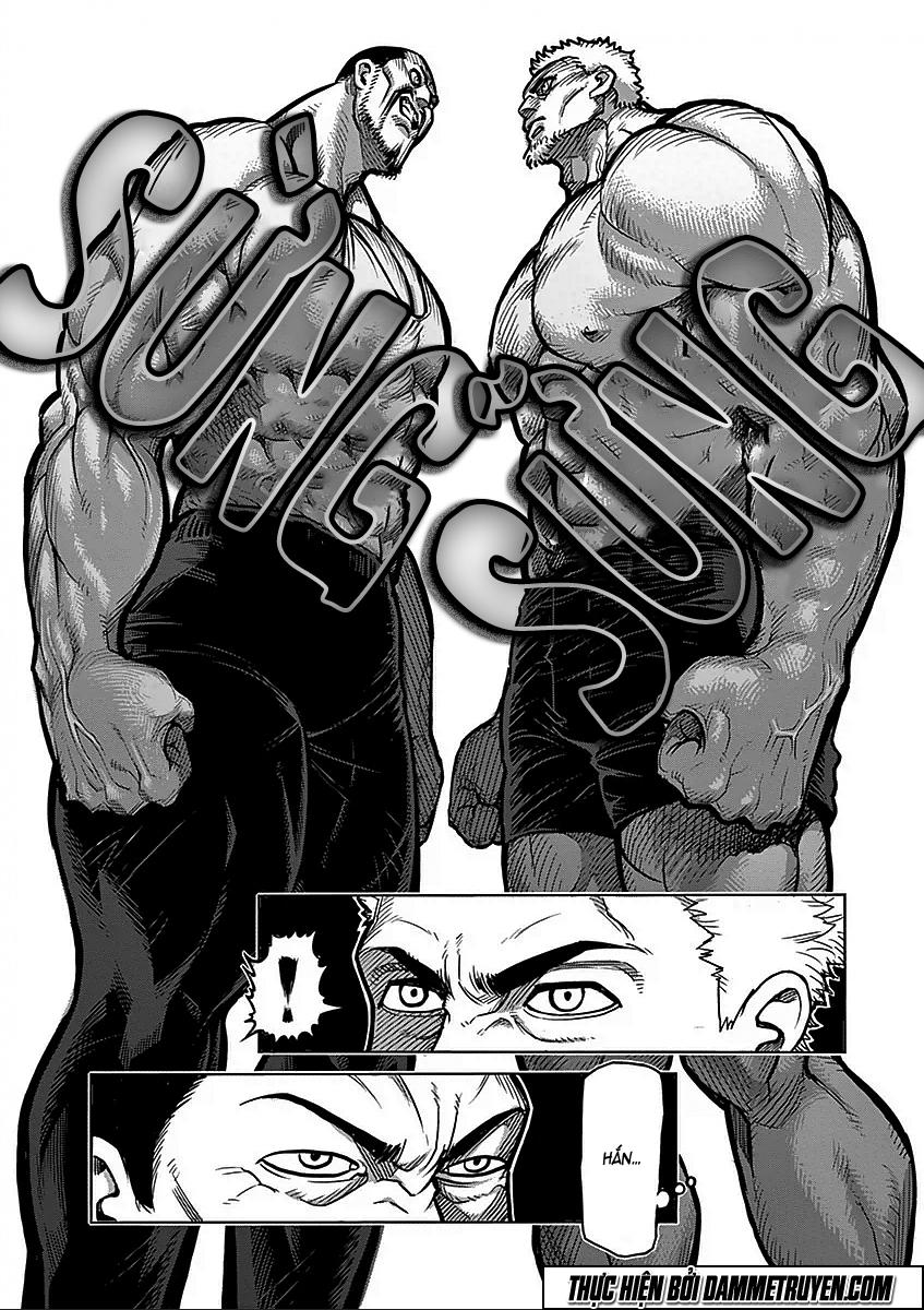 Chapter 63 - Trang 14