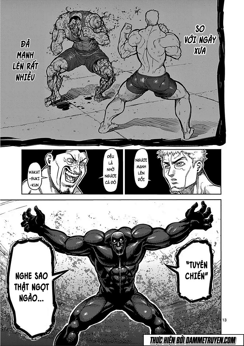 Chapter 63 - Trang 15