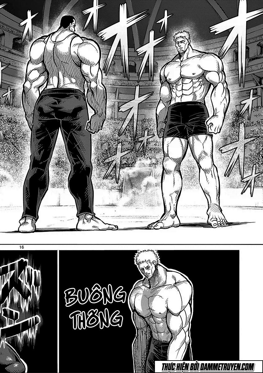 Chapter 63 - Trang 18