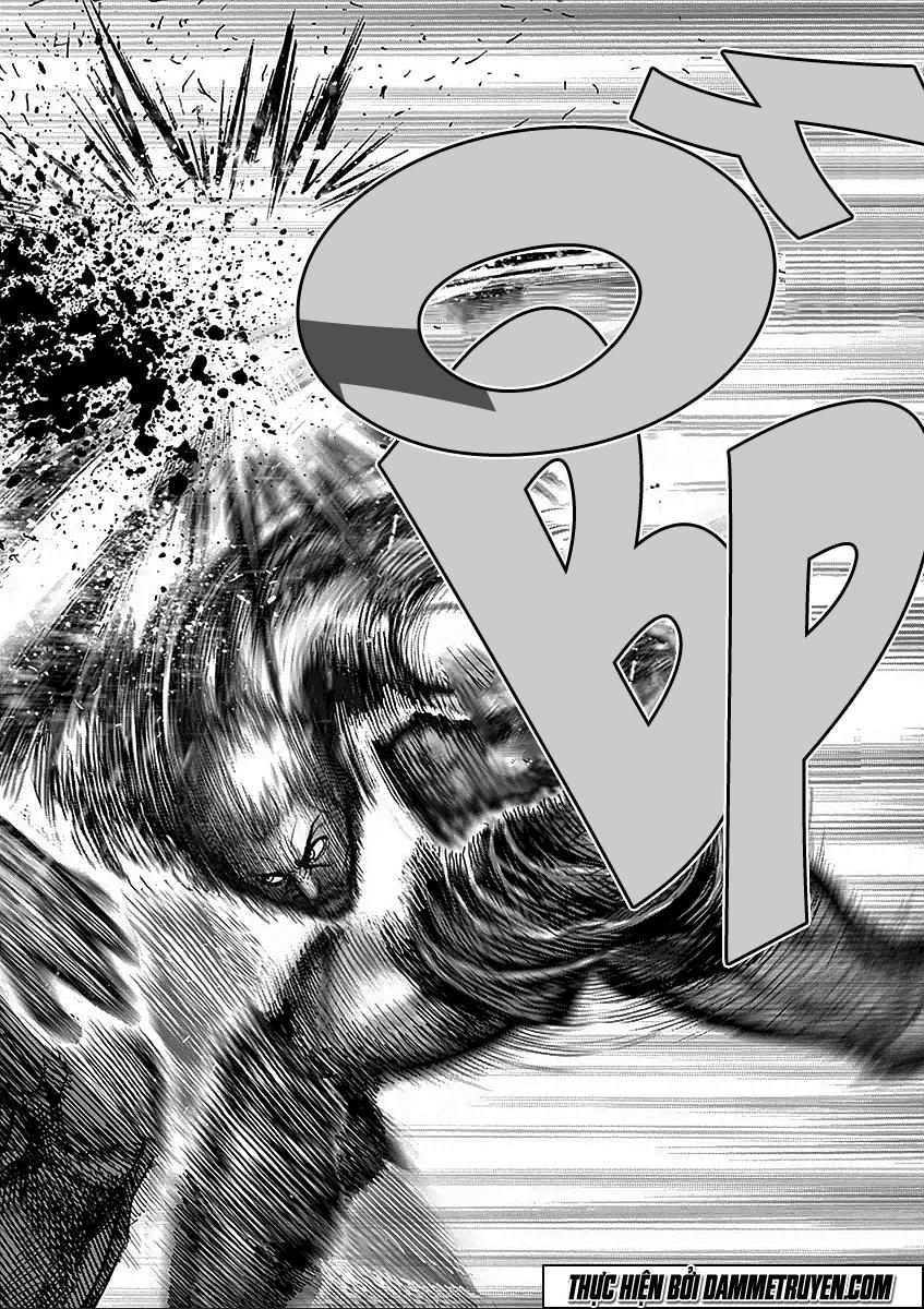 Chapter 63 - Trang 20
