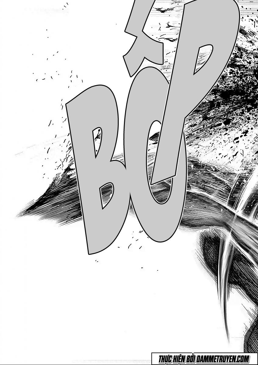 Chapter 63 - Trang 21