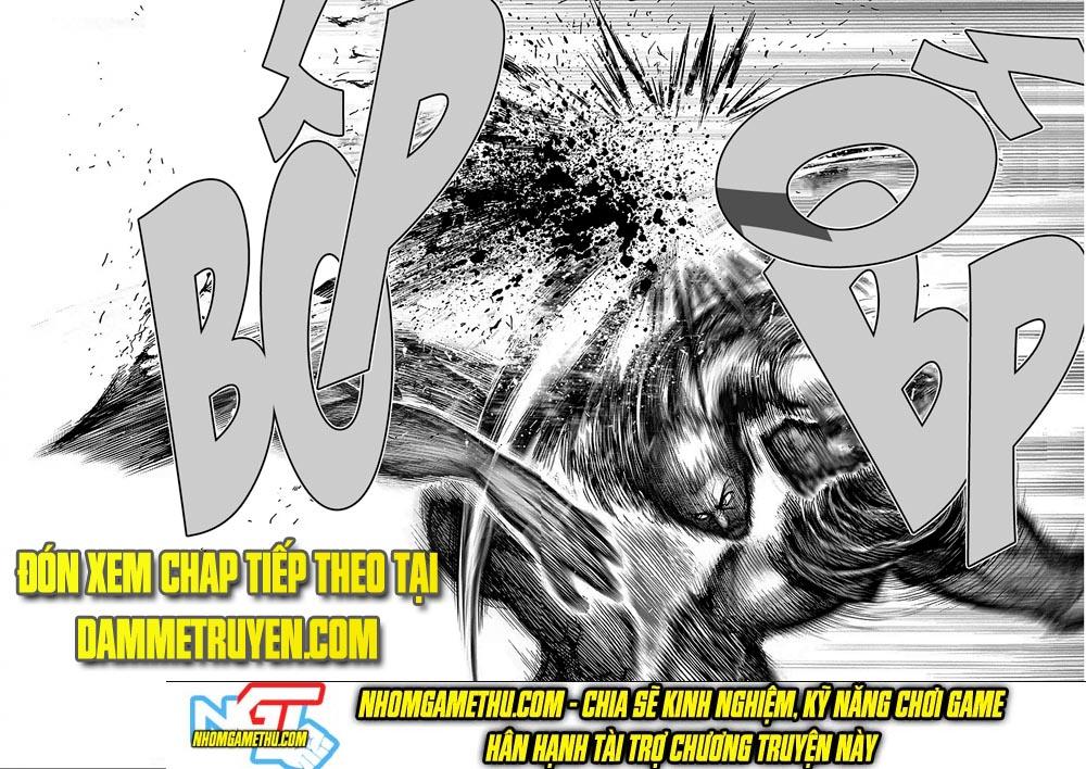 Chapter 63 - Trang 22
