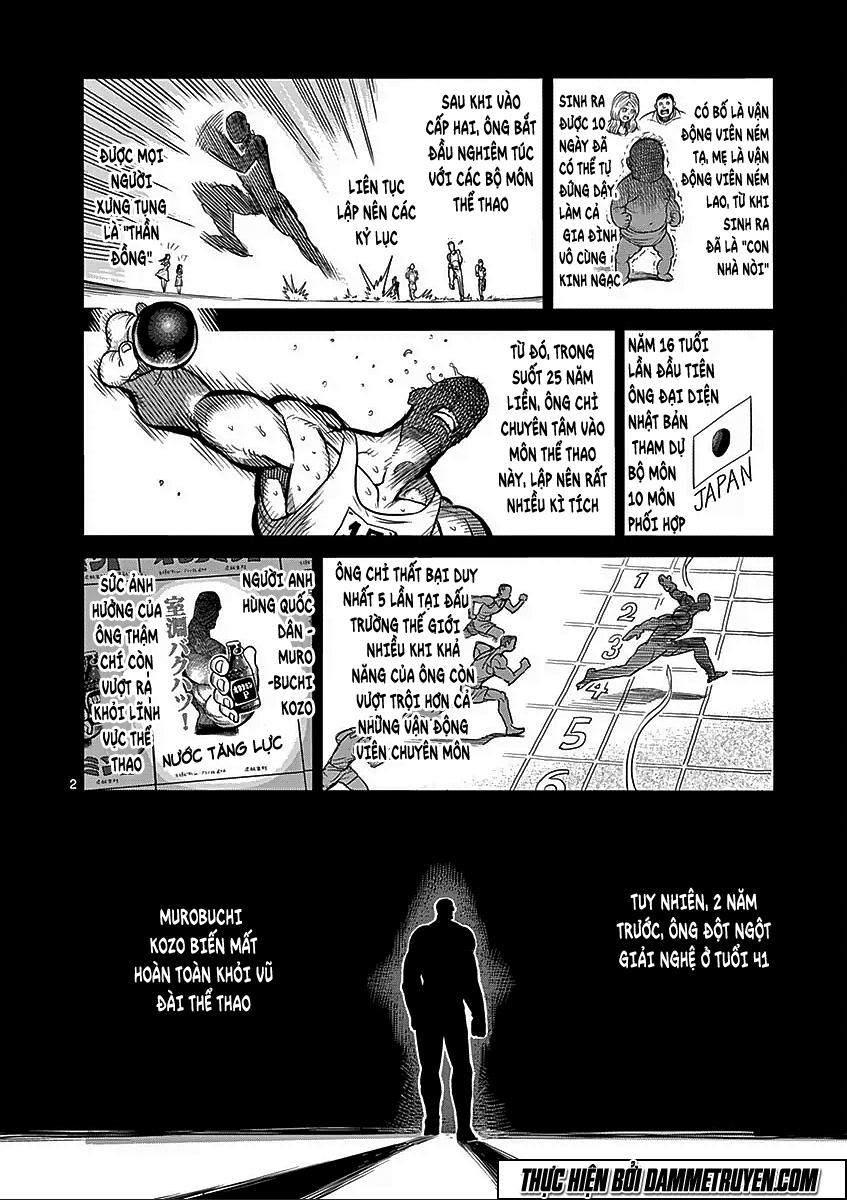 Chapter 63 - Trang 4