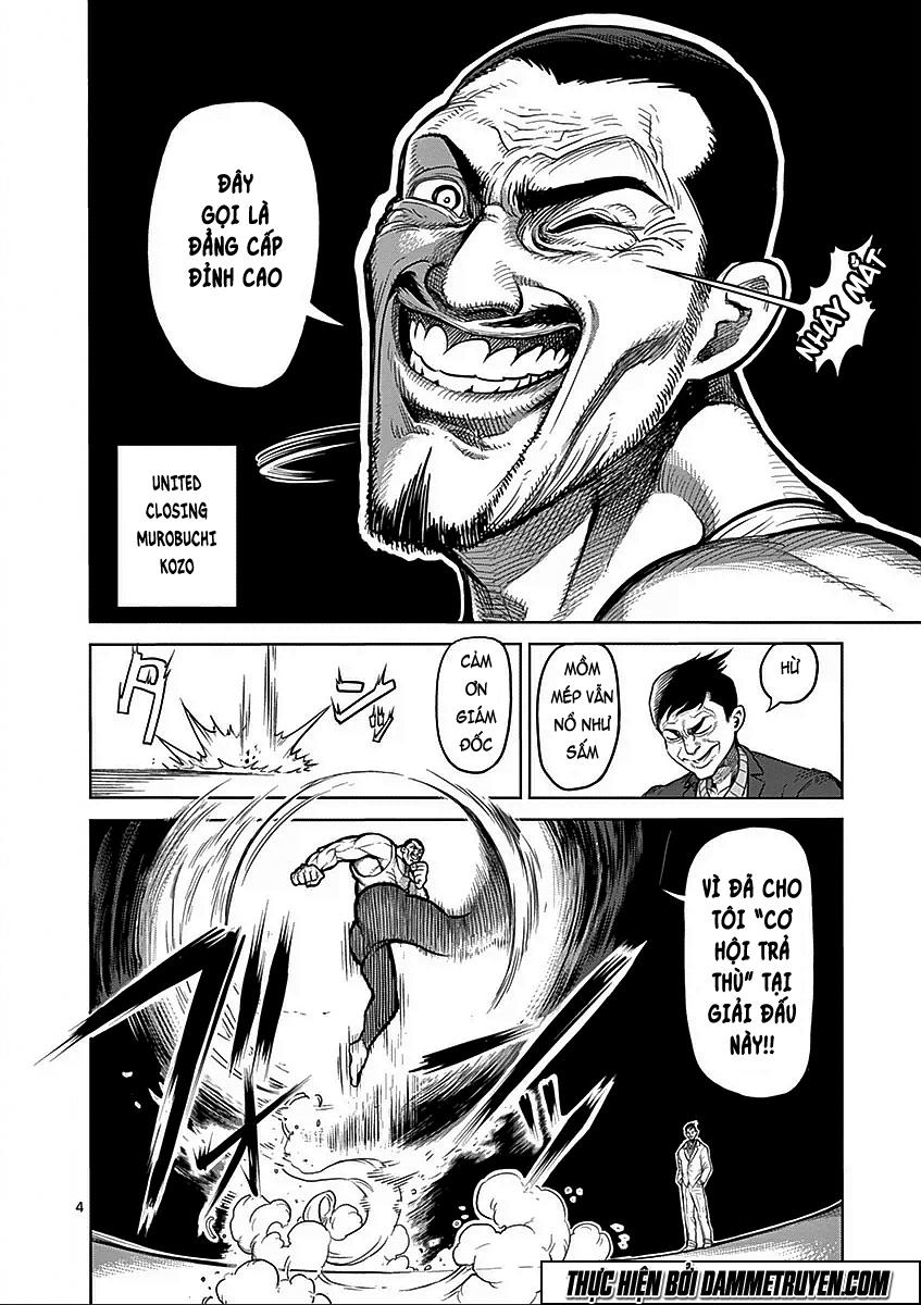 Chapter 63 - Trang 6