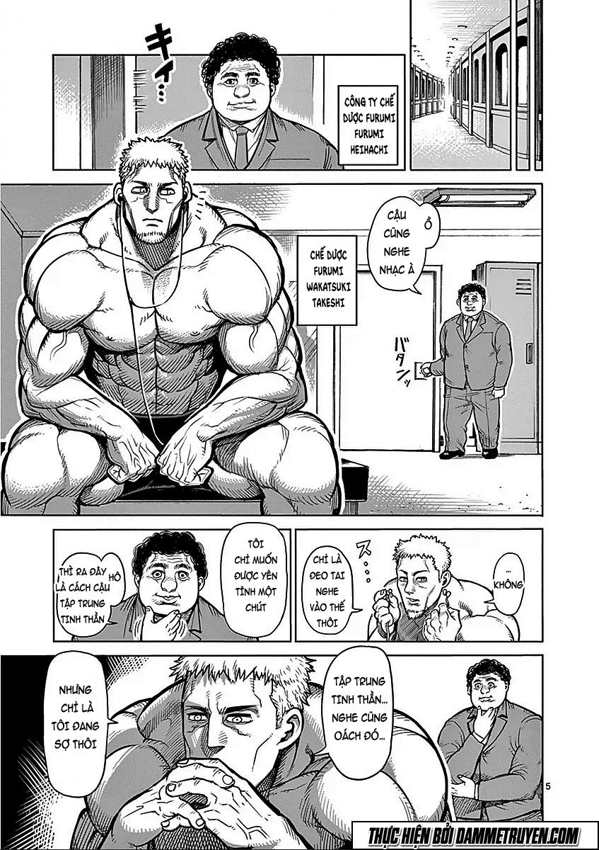 Chapter 63 - Trang 7