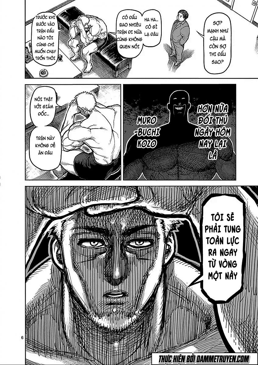 Chapter 63 - Trang 8