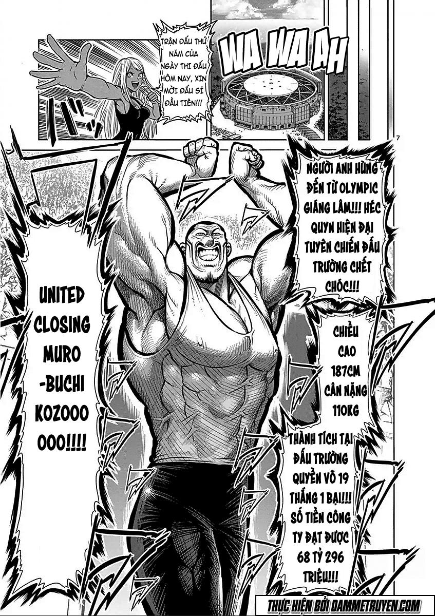 Chapter 63 - Trang 9