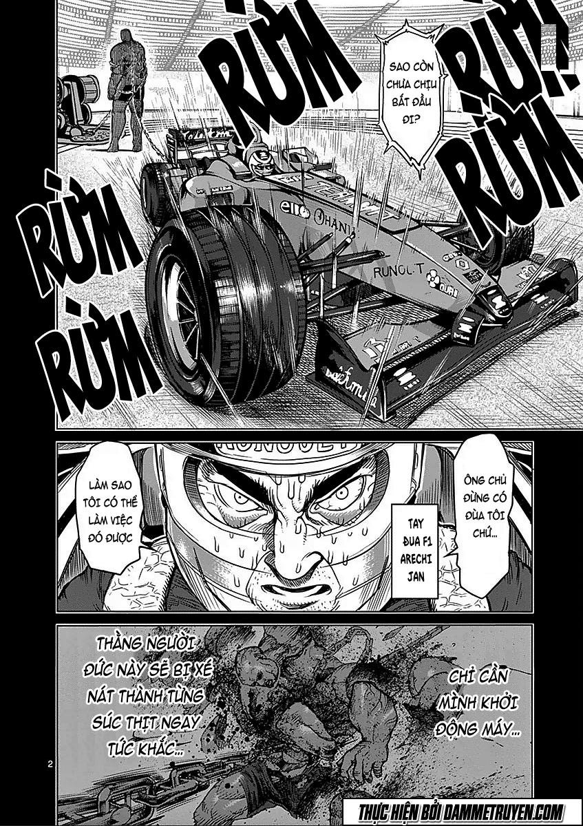 Chapter 65 - Trang 4