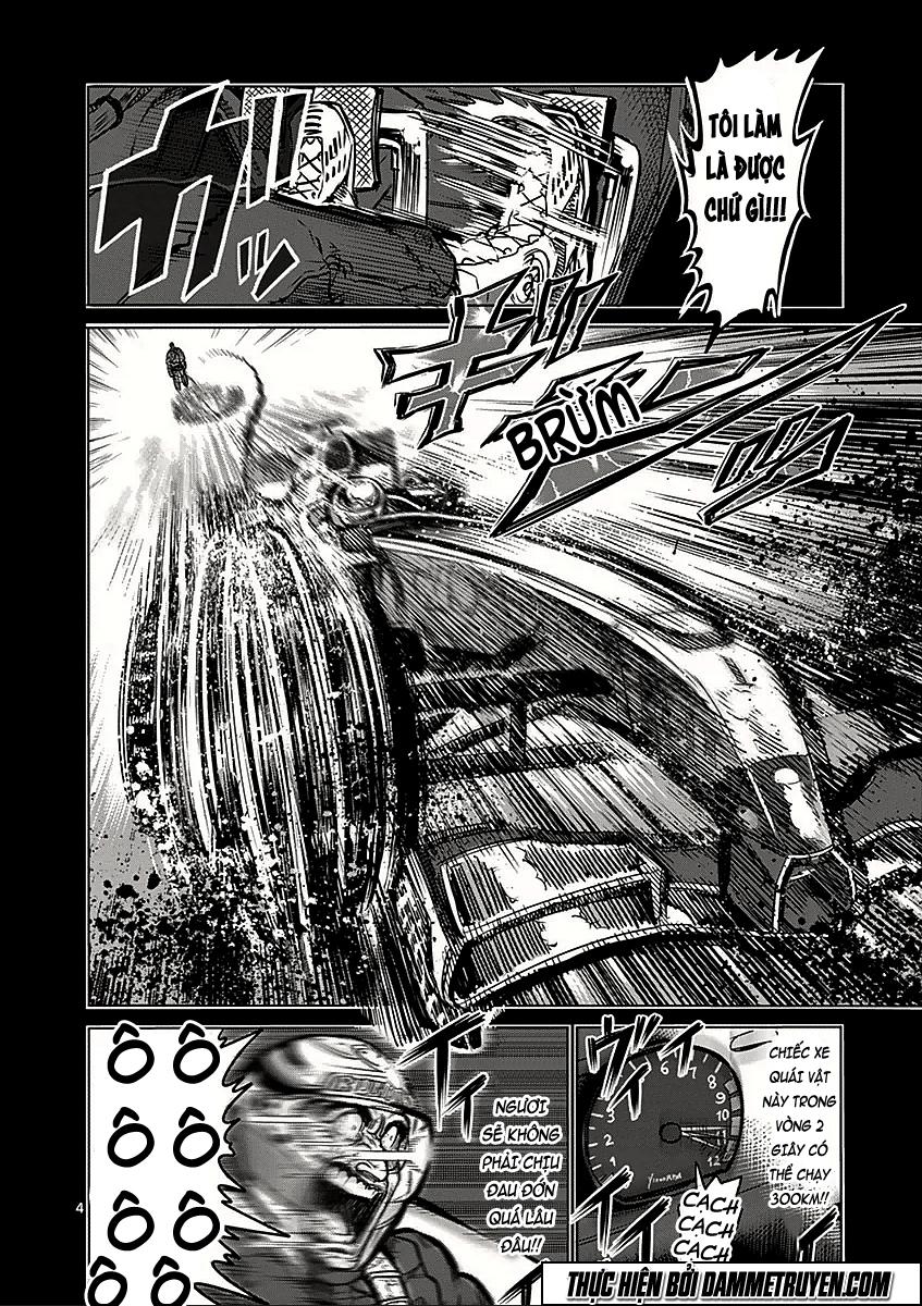 Chapter 65 - Trang 6