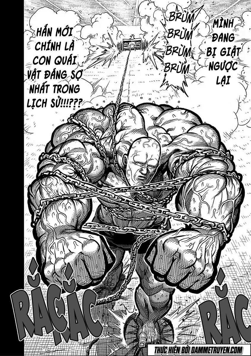 Chapter 65 - Trang 8