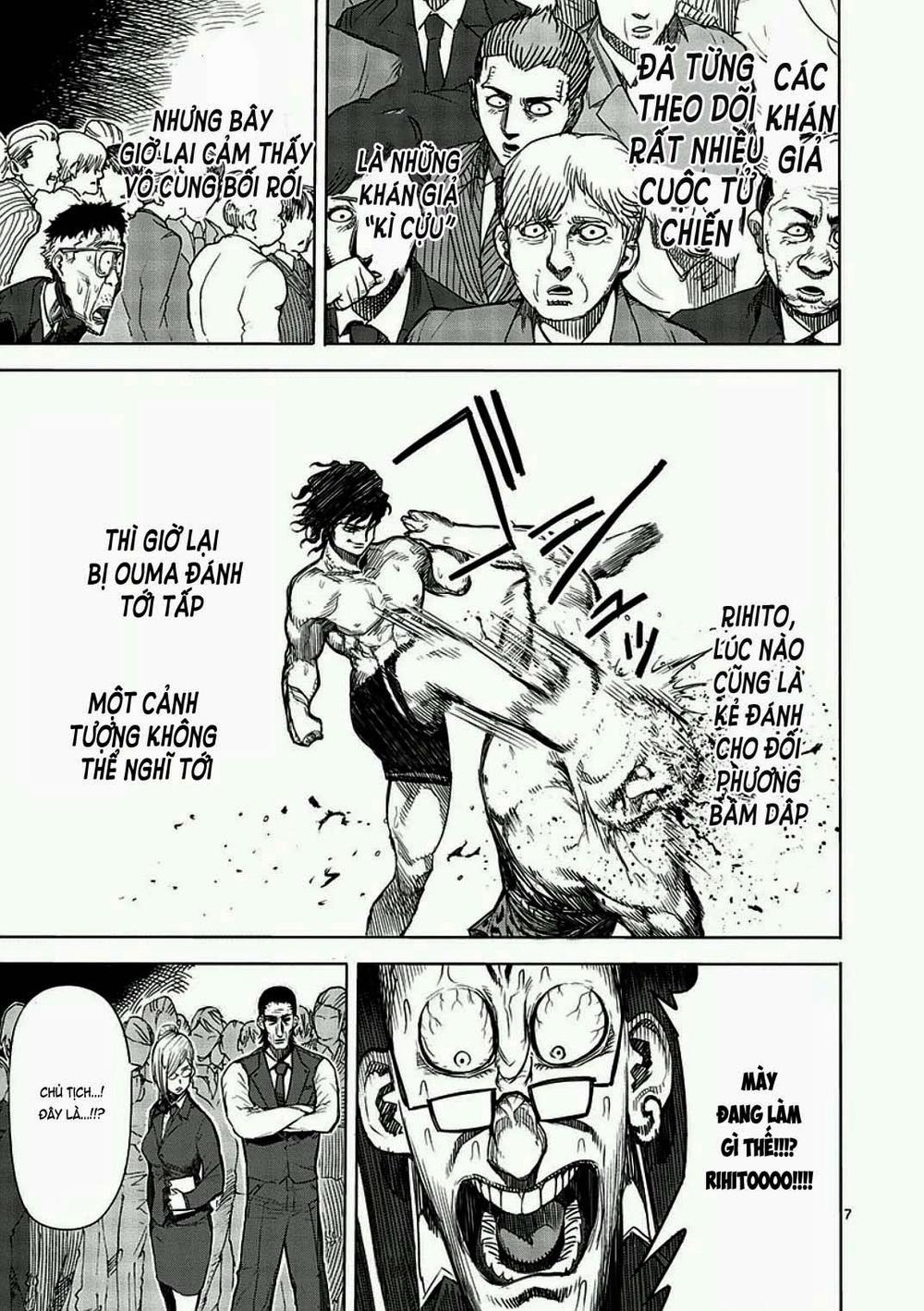 Chapter 7 - Trang 11