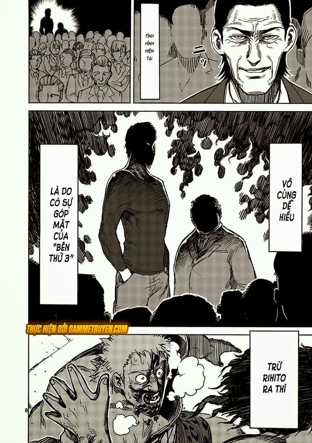 Chapter 7 - Trang 12