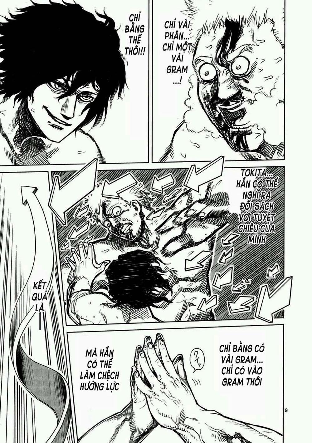 Chapter 7 - Trang 13