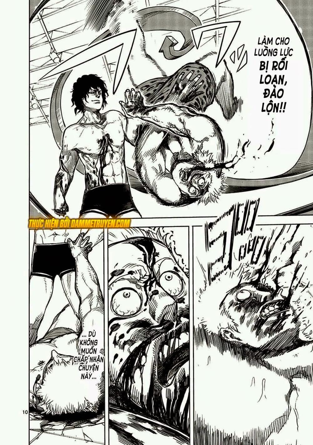 Chapter 7 - Trang 14