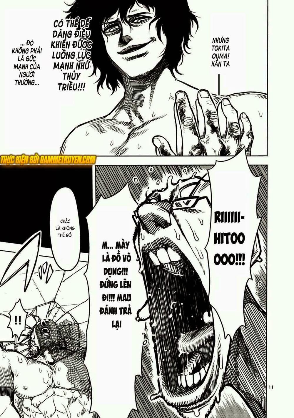 Chapter 7 - Trang 15
