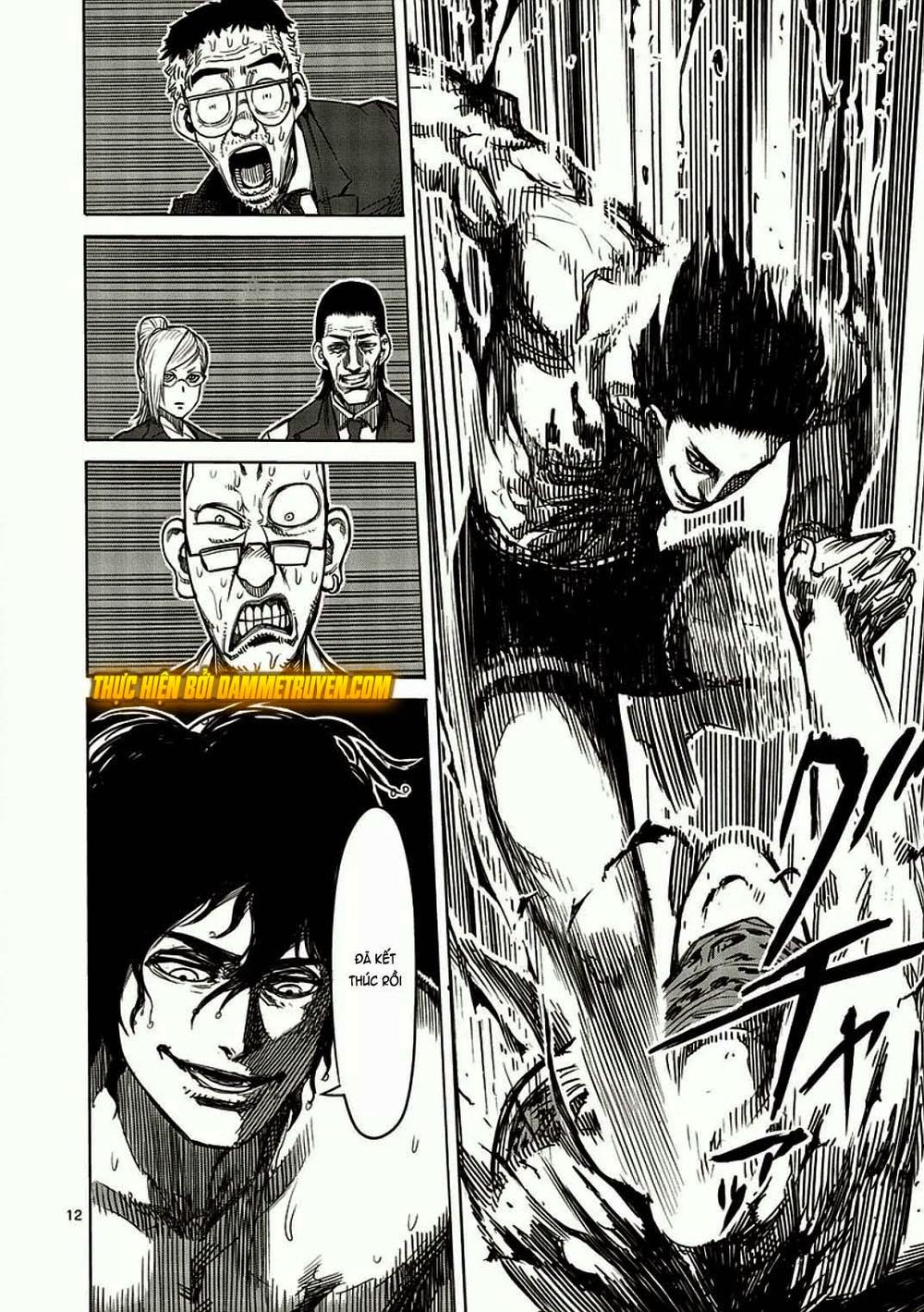 Chapter 7 - Trang 16