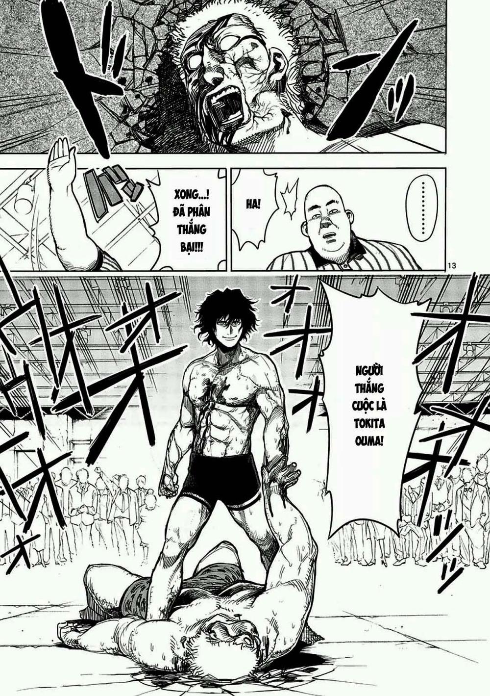 Chapter 7 - Trang 17