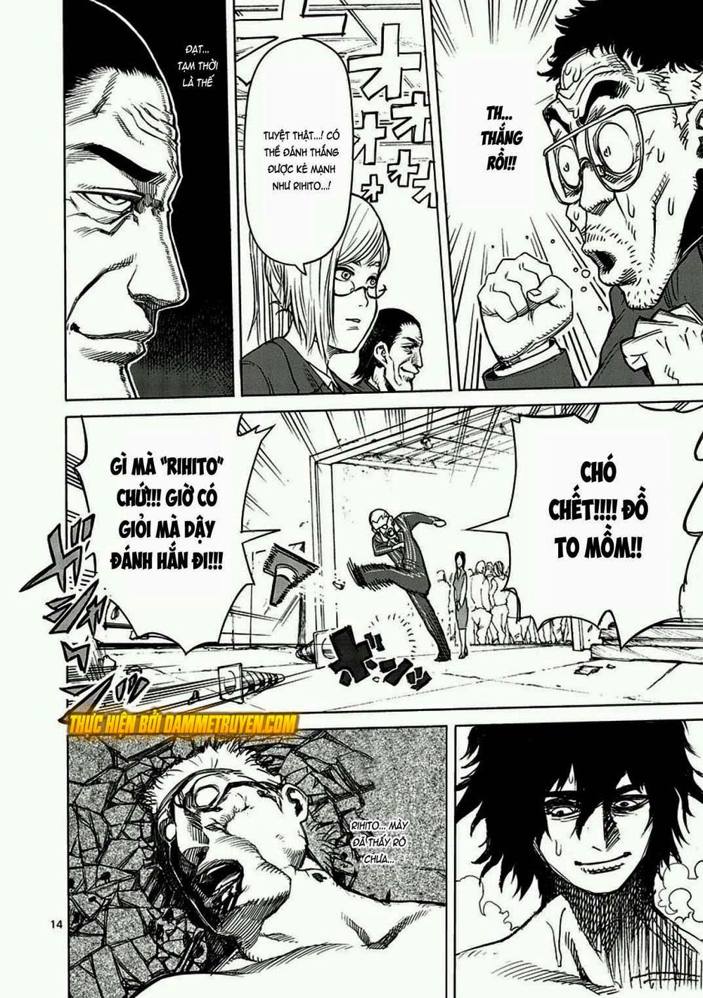 Chapter 7 - Trang 18