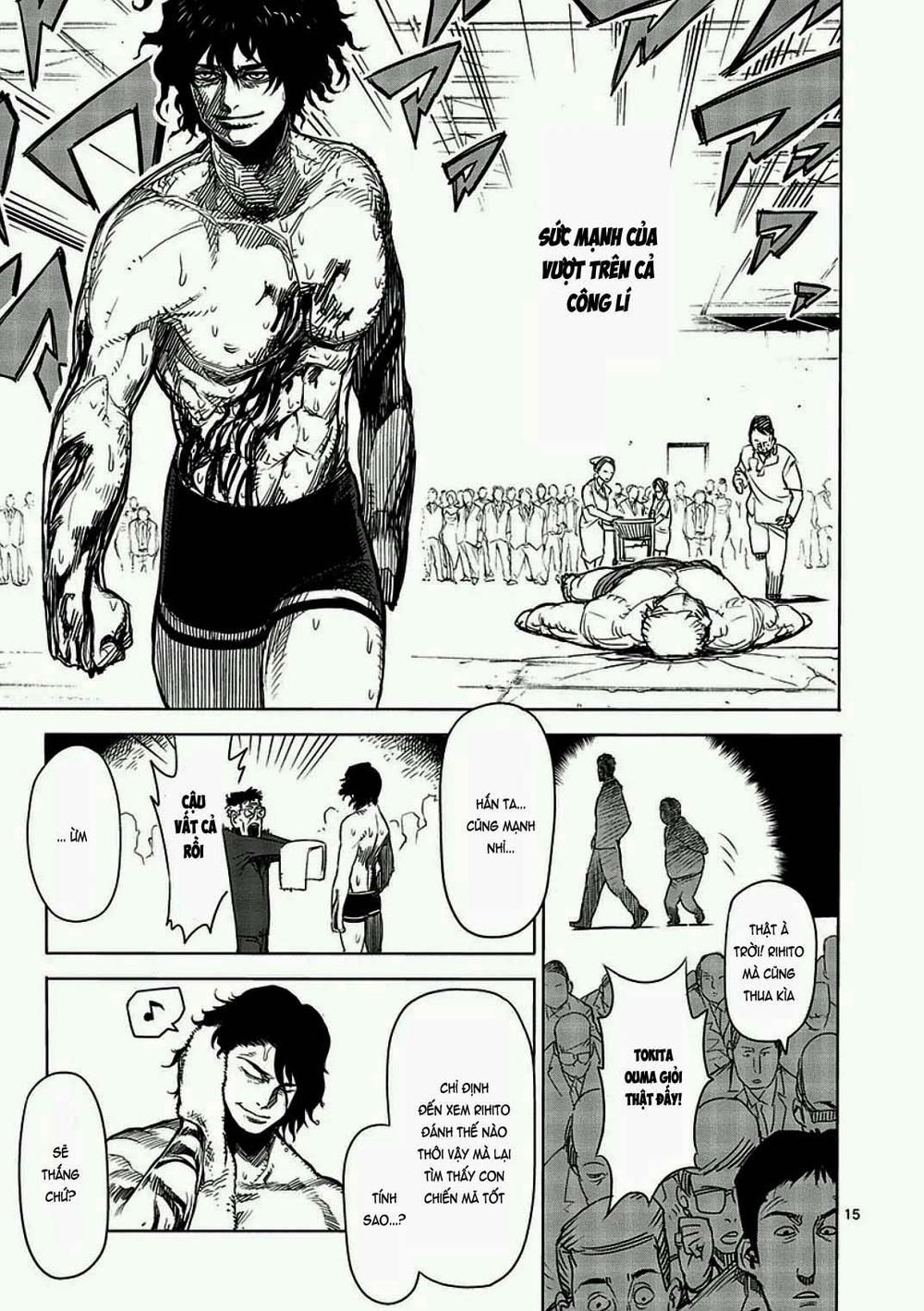 Chapter 7 - Trang 19