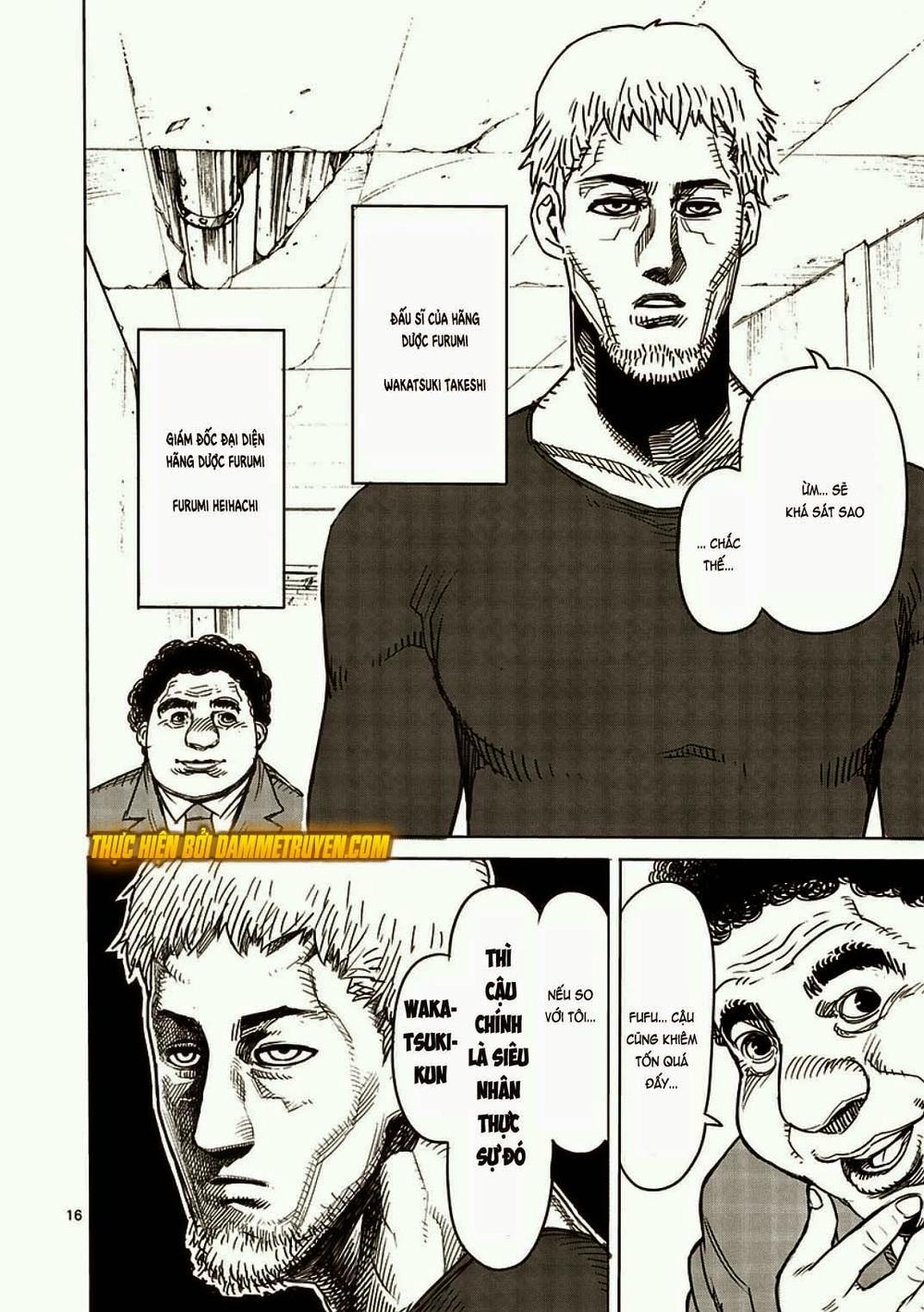 Chapter 7 - Trang 20