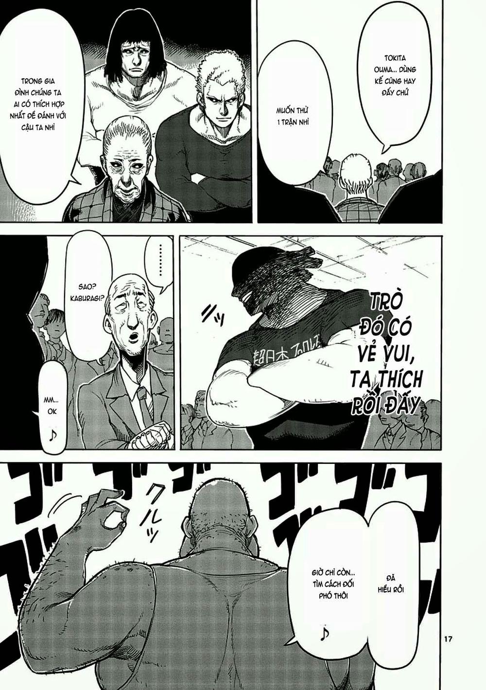 Chapter 7 - Trang 21