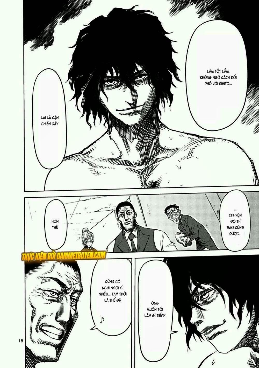 Chapter 7 - Trang 22