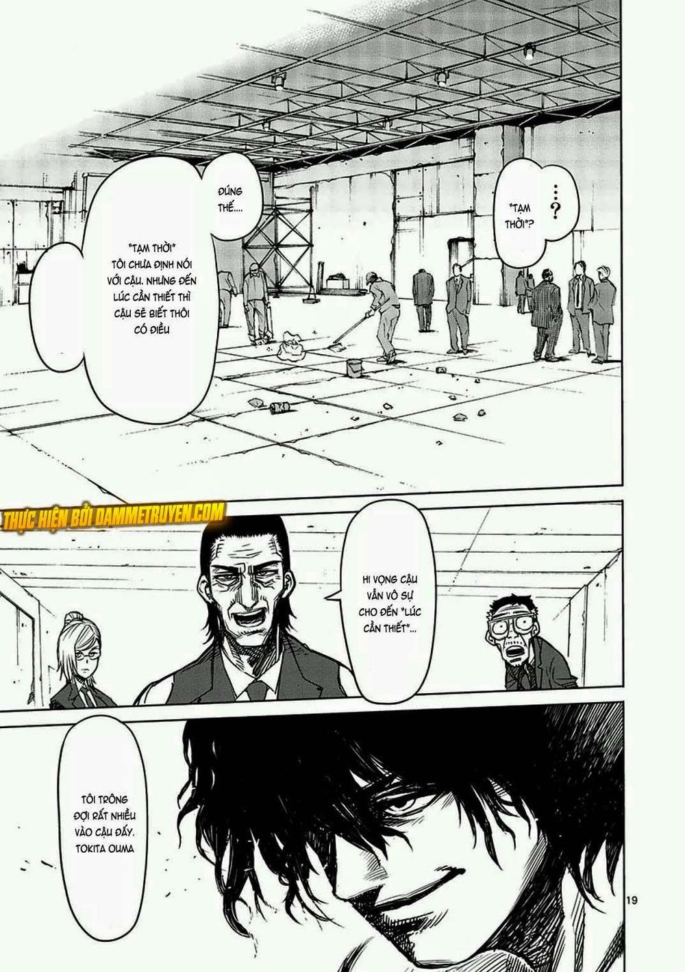 Chapter 7 - Trang 23