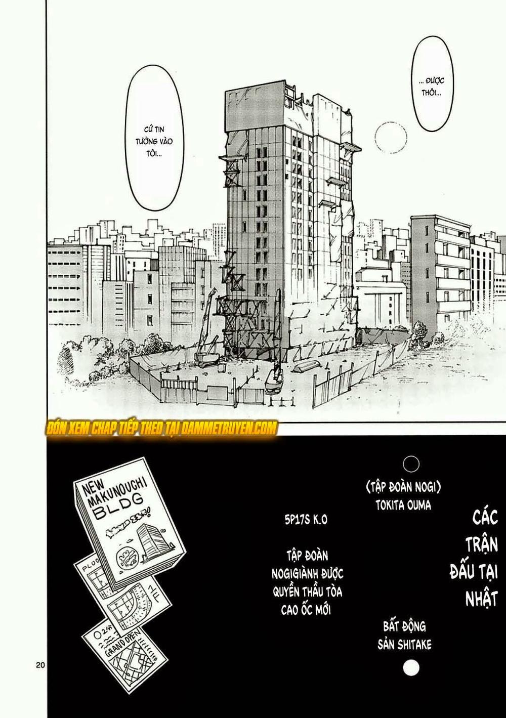 Chapter 7 - Trang 24
