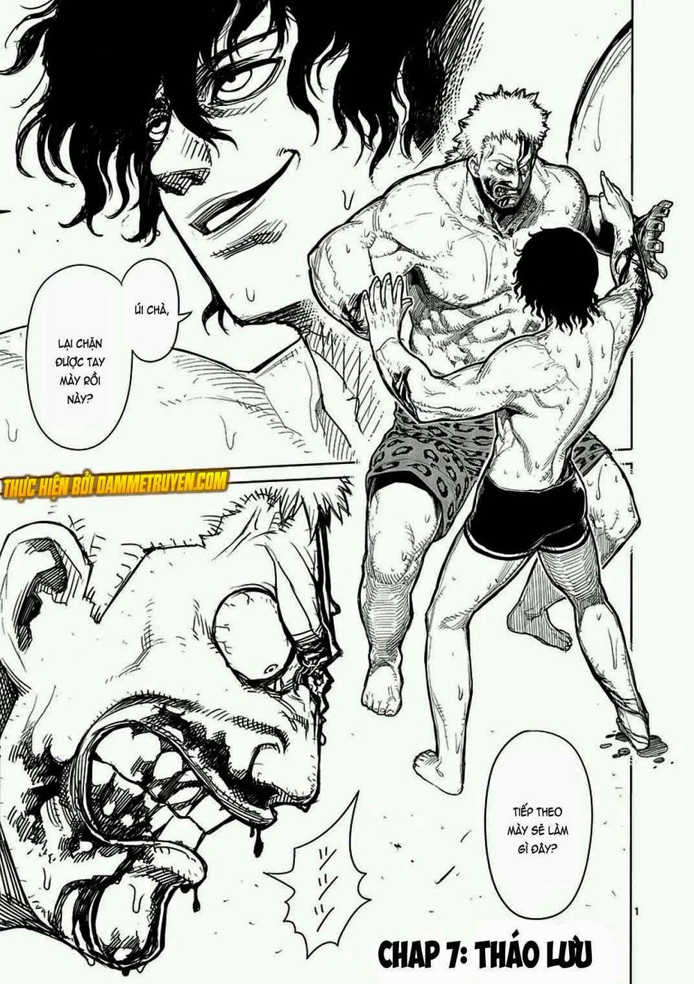 Chapter 7 - Trang 5
