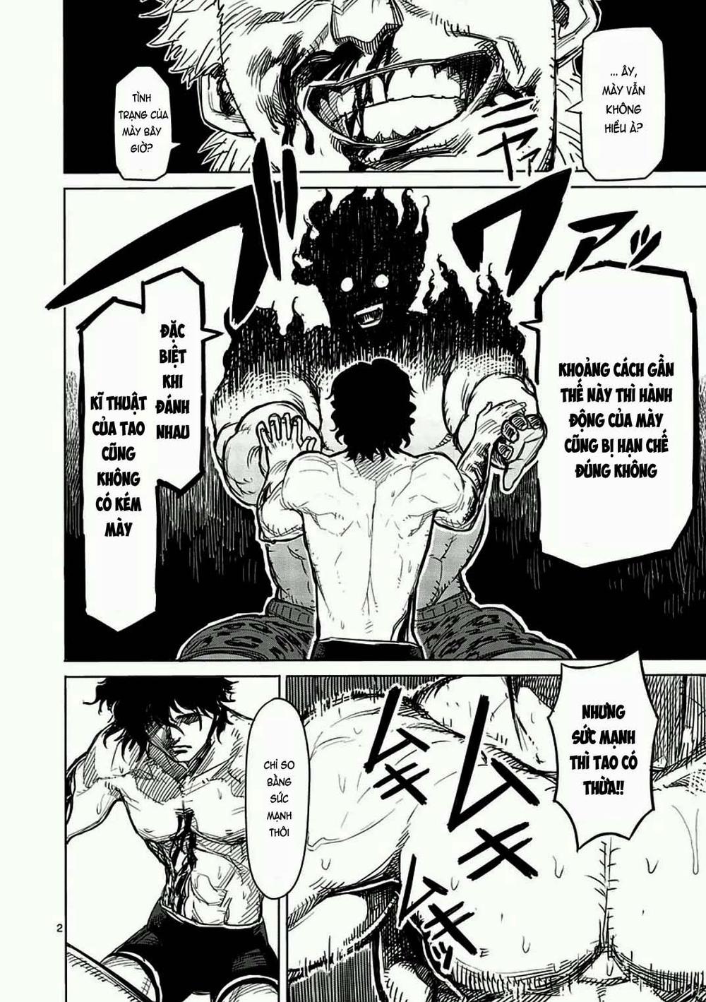 Chapter 7 - Trang 6