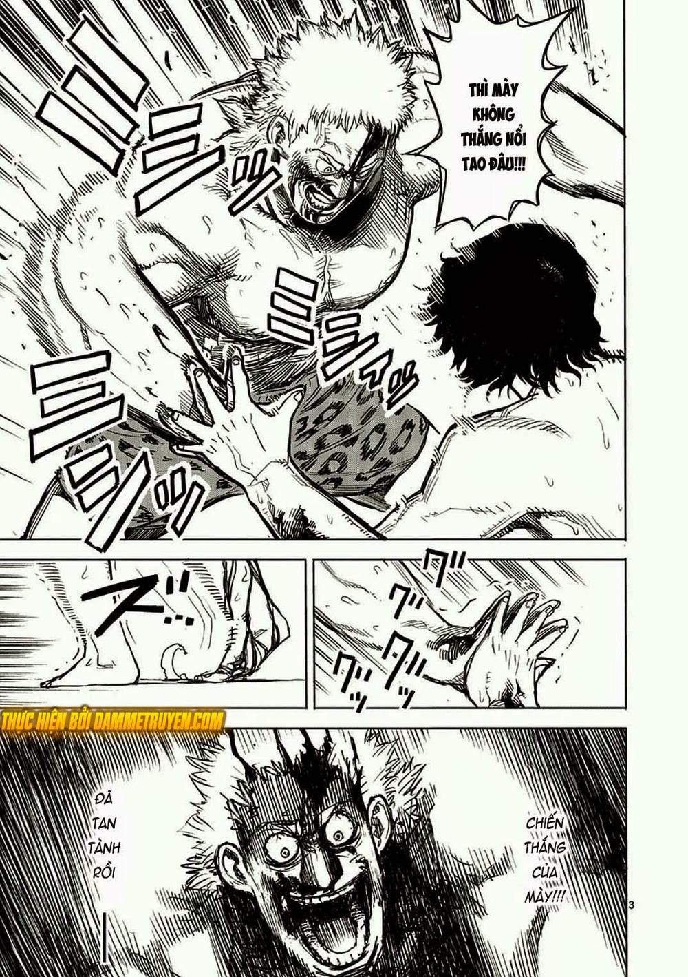 Chapter 7 - Trang 7