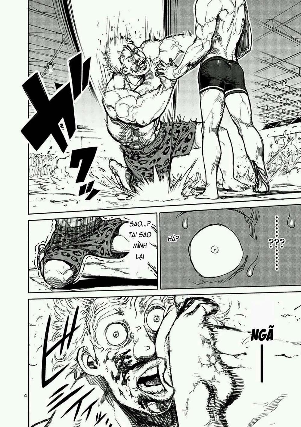 Chapter 7 - Trang 8
