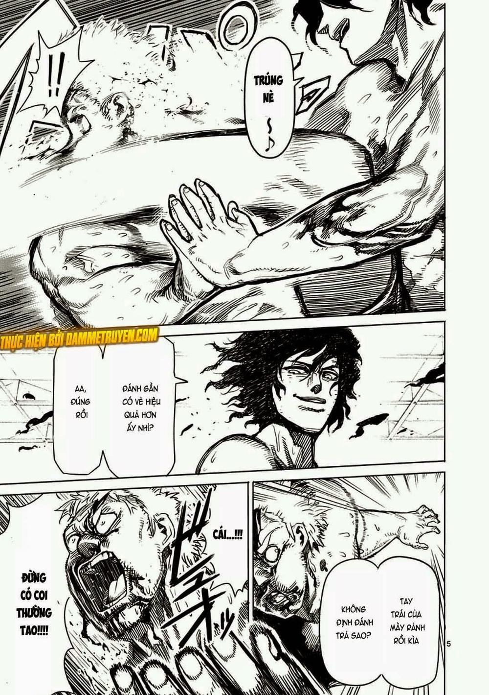 Chapter 7 - Trang 9