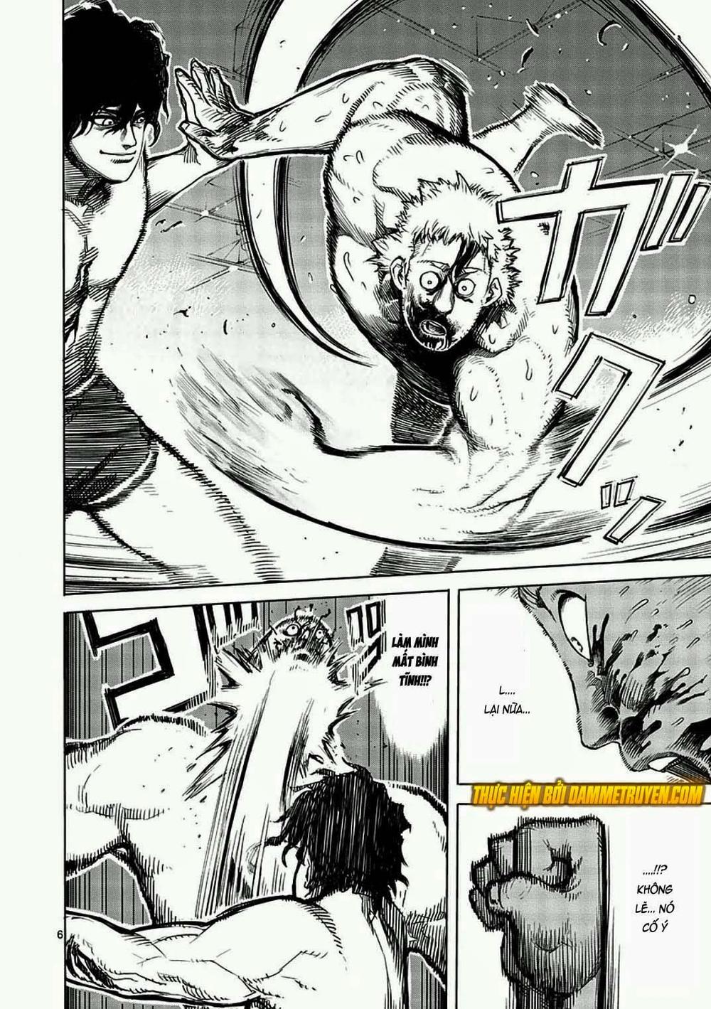 Chapter 7 - Trang 10