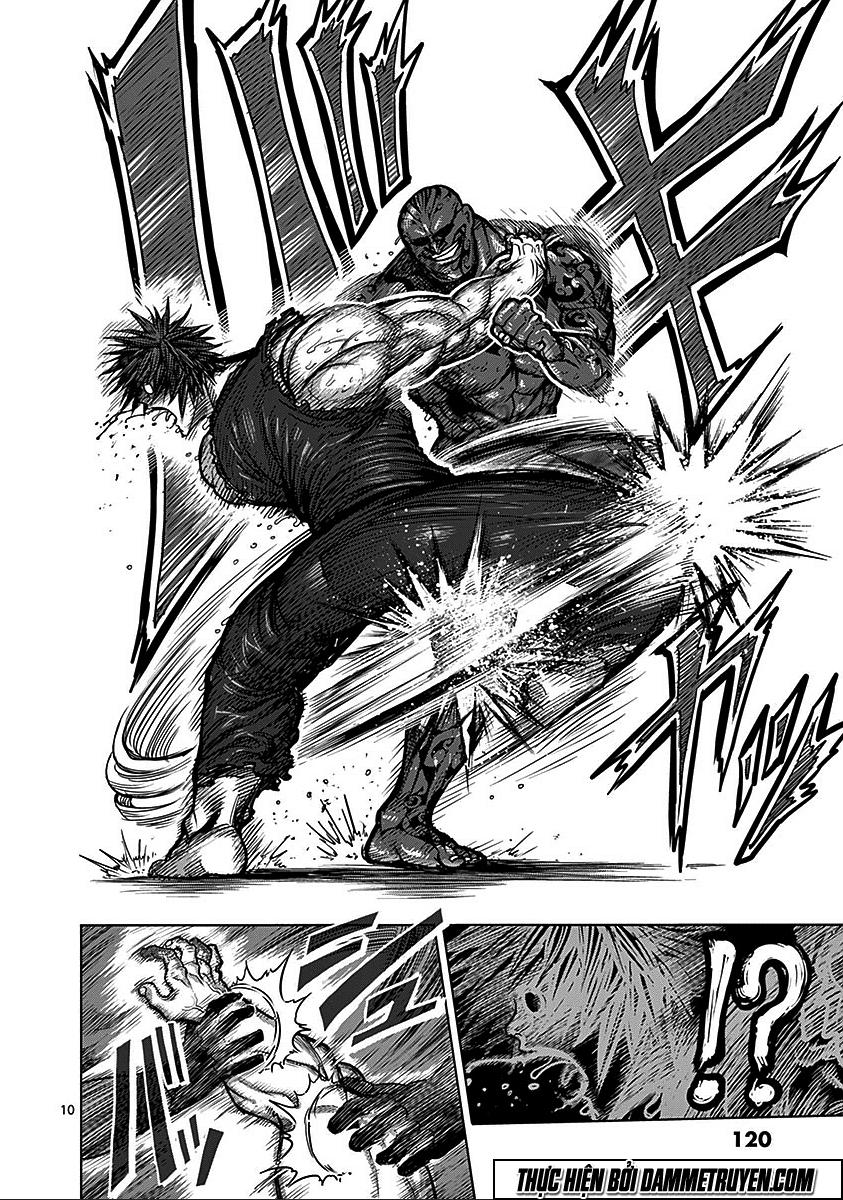 Chapter 72 - Trang 12