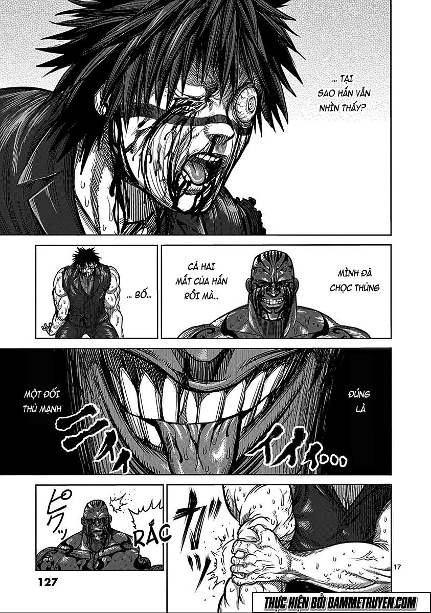 Chapter 72 - Trang 19