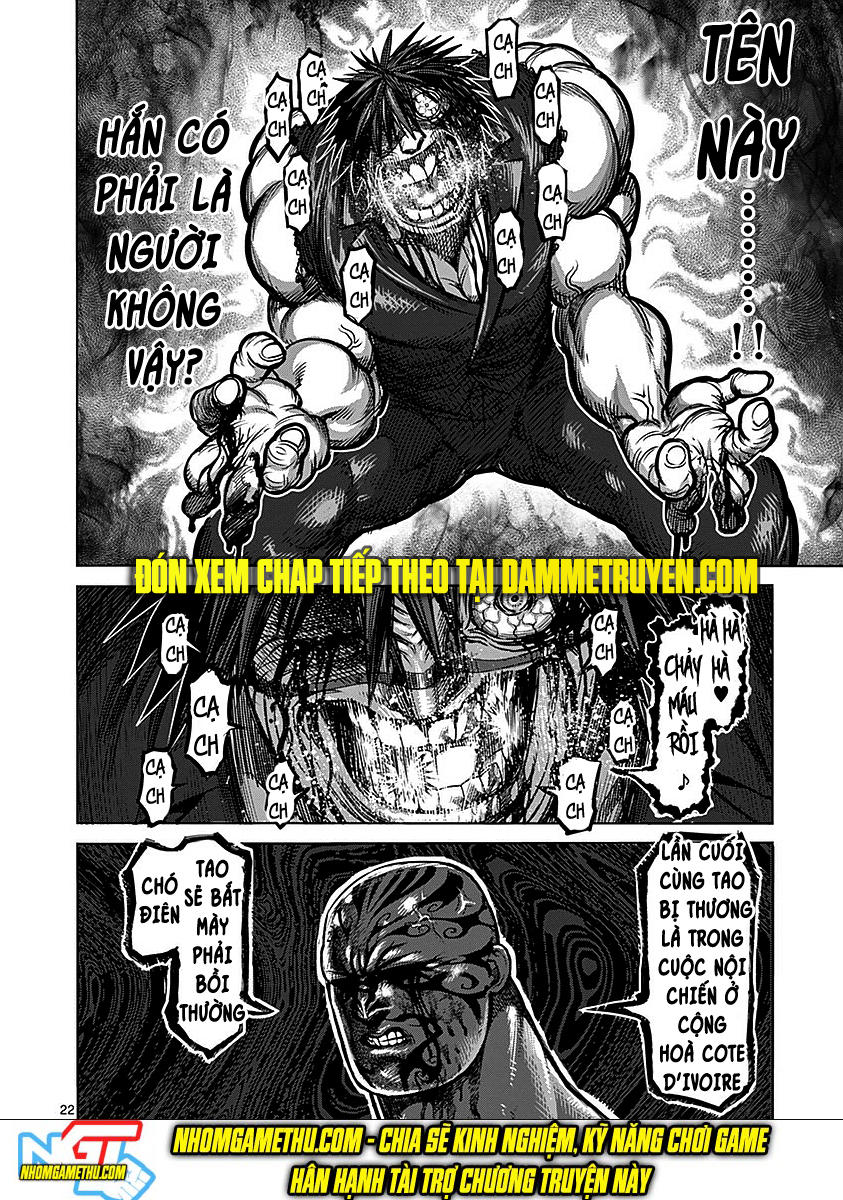 Chapter 72 - Trang 24