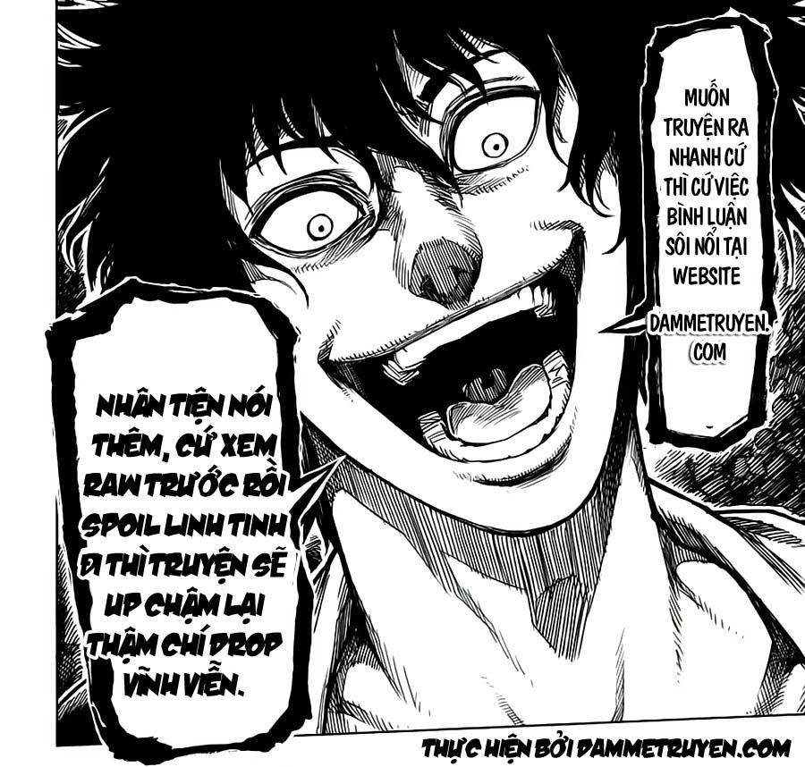 Chapter 72 - Trang 25