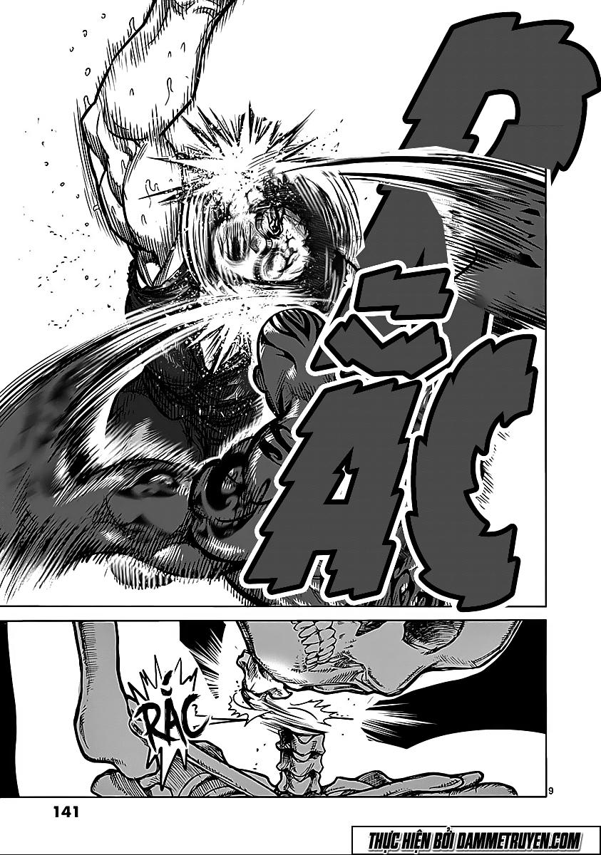 Chapter 73 - Trang 11