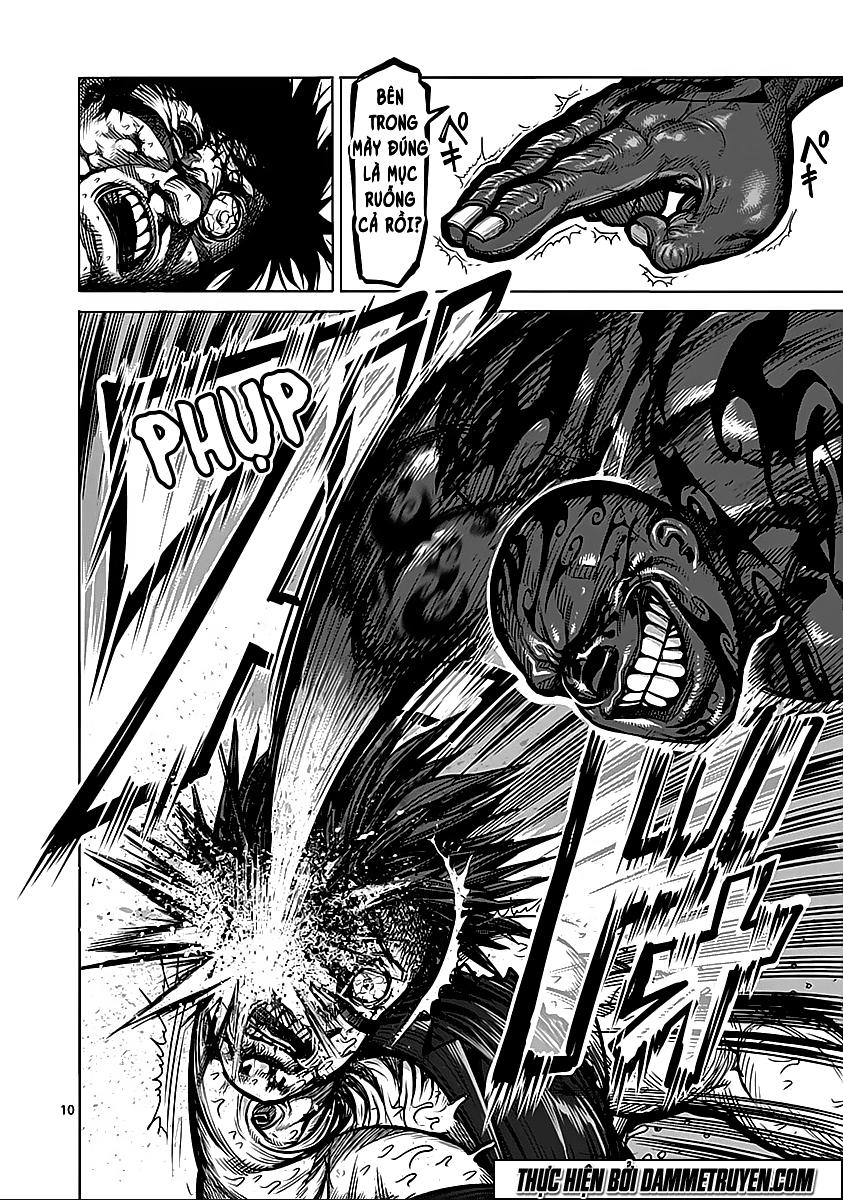 Chapter 73 - Trang 12
