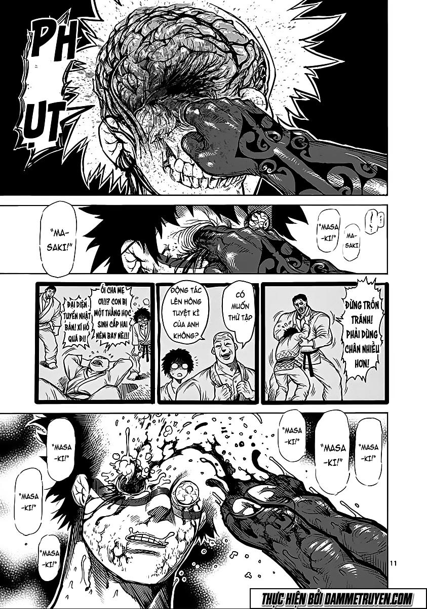 Chapter 73 - Trang 13